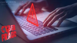 Greed Behind Cyber Fraud? Rajasthan High Court Rejects Bail, Orders Recovery of Probe Cost From Complainant